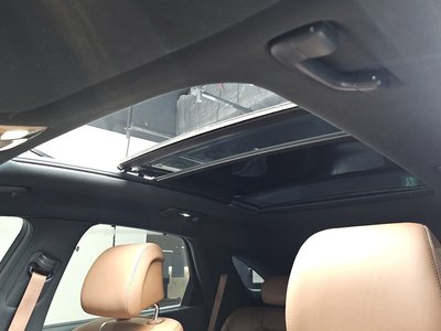 2021 Genesis GV70 缩略图 16