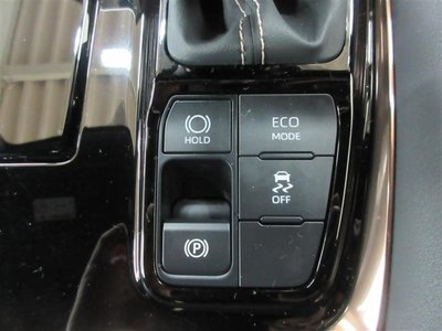 صورة مصغرة 22 لـ 2024 TOYOTA ALPHARD