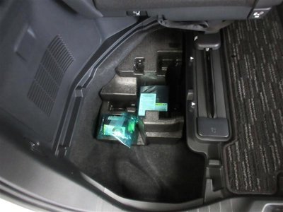 صورة مصغرة 29 لـ 2024 TOYOTA ALPHARD