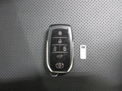 صورة مصغرة 31 لـ 2024 TOYOTA ALPHARD