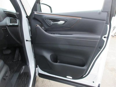 صورة مصغرة 11 لـ 2024 TOYOTA ALPHARD