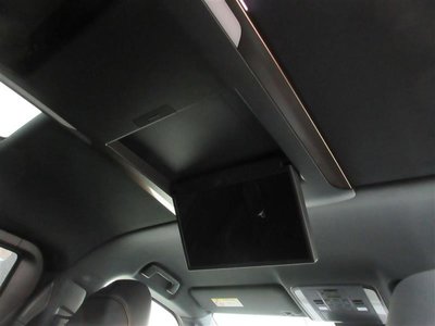 صورة مصغرة 33 لـ 2024 TOYOTA ALPHARD