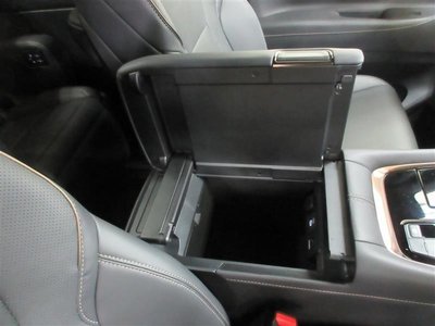 صورة مصغرة 35 لـ 2024 TOYOTA ALPHARD