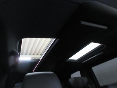 صورة مصغرة 34 لـ 2024 TOYOTA ALPHARD