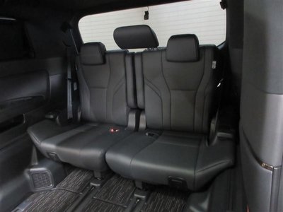 صورة مصغرة 39 لـ 2024 TOYOTA ALPHARD