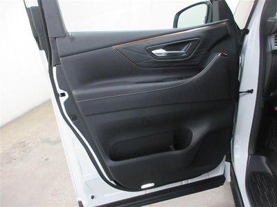 صورة مصغرة 12 لـ 2024 TOYOTA ALPHARD