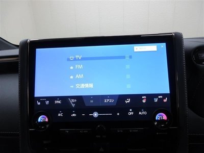 صورة مصغرة 16 لـ 2024 TOYOTA ALPHARD