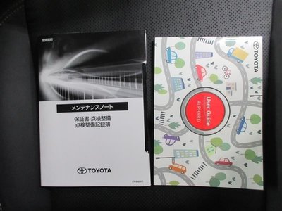 صورة مصغرة 32 لـ 2024 TOYOTA ALPHARD