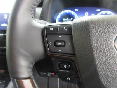 صورة مصغرة 21 لـ 2024 TOYOTA ALPHARD