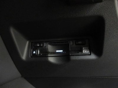 صورة مصغرة 18 لـ 2024 TOYOTA ALPHARD