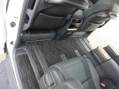 صورة مصغرة 14 لـ 2024 TOYOTA ALPHARD