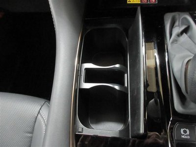 صورة مصغرة 23 لـ 2024 TOYOTA ALPHARD