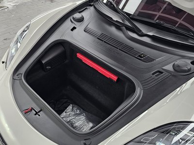 صورة 7 لـ 2023 Porsche 718