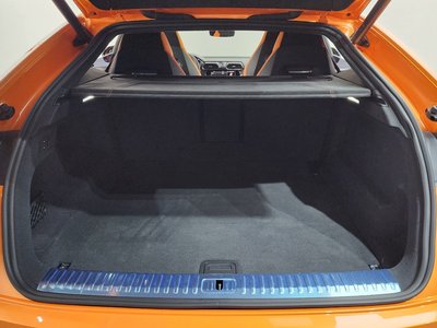 صورة مصغرة 26 لـ 2022 Lamborghini URUS