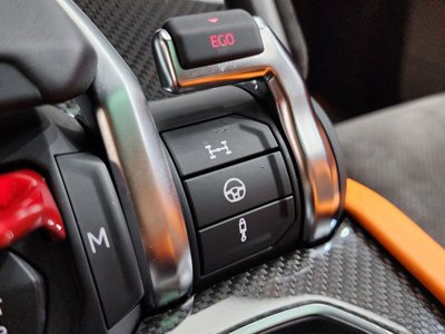 صورة مصغرة 34 لـ 2022 Lamborghini URUS