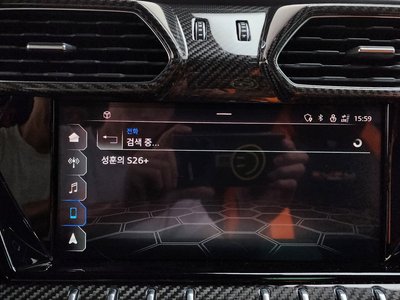 صورة مصغرة 31 لـ 2022 Lamborghini URUS