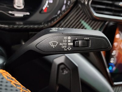 صورة مصغرة 38 لـ 2022 Lamborghini URUS