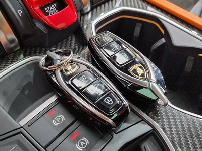 صورة مصغرة 36 لـ 2022 Lamborghini URUS