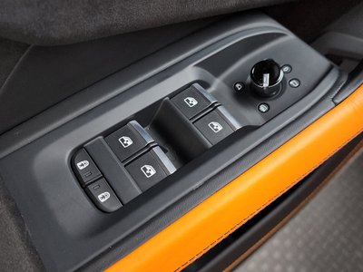صورة مصغرة 37 لـ 2022 Lamborghini URUS