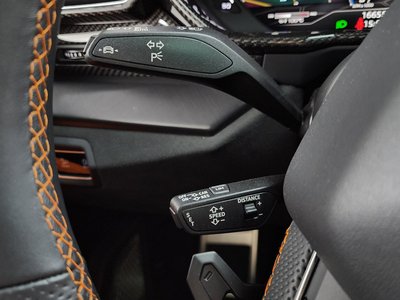 صورة مصغرة 39 لـ 2022 Lamborghini URUS