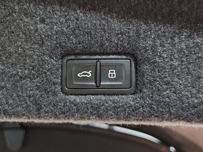 صورة مصغرة 30 لـ 2022 Lamborghini URUS