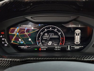 صورة مصغرة 11 لـ 2022 Lamborghini URUS