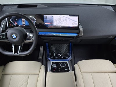 صورة 5 لـ 2025 BMW X3