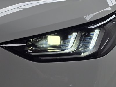 صورة 9 لـ 2025 BMW X3