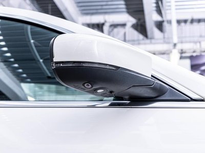 صورة مصغرة 40 لـ 2018 Maserati GHIBLI