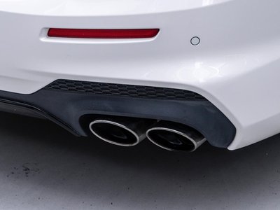 صورة مصغرة 43 لـ 2018 Maserati GHIBLI