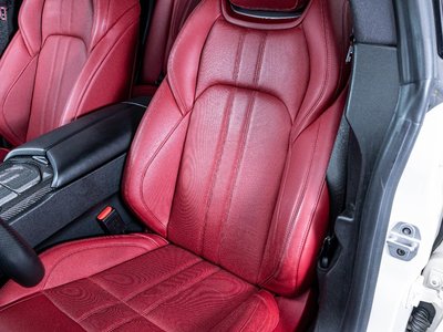 صورة مصغرة 46 لـ 2018 Maserati GHIBLI