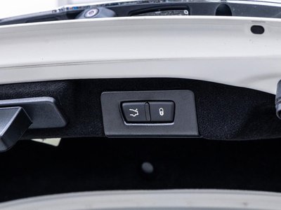 صورة مصغرة 16 لـ 2018 Maserati GHIBLI