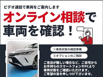 2023 Toyota ALPHARD — фото 3