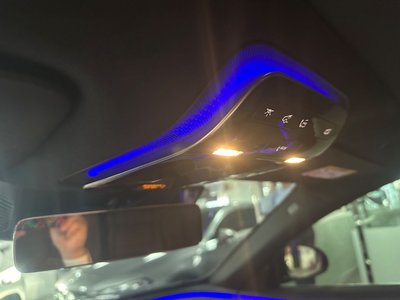 2024 Mercedes-BENZ E-CLASS — миниатюра 17