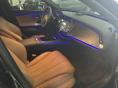 2024 Mercedes-BENZ E-CLASS — миниатюра 14