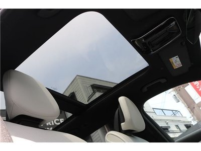 2024 Mercedes-BENZ GLC — миниатюра 25