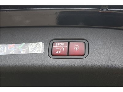 2024 Mercedes-BENZ GLC — миниатюра 28