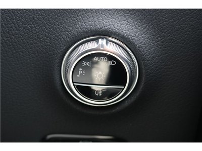 2024 Mercedes-BENZ GLC — миниатюра 22
