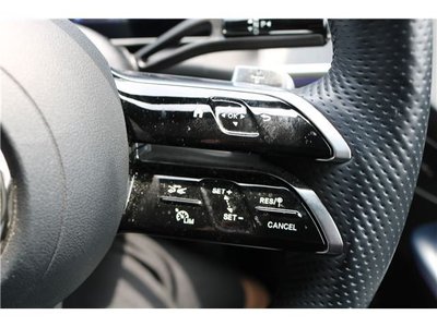 2024 Mercedes-BENZ GLC — миниатюра 21