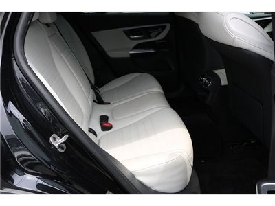 2024 Mercedes-BENZ GLC 照片 10