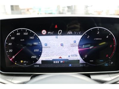 2024 Mercedes-BENZ GLC — миниатюра 14