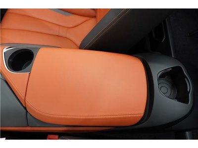 2019 BMW I8 缩略图 25