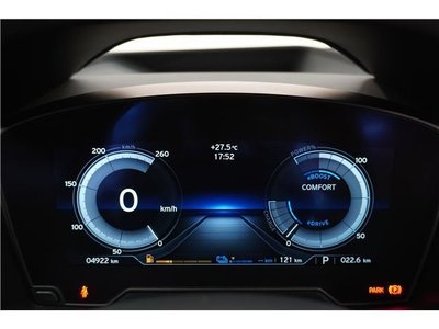 2019 BMW I8 photo 10