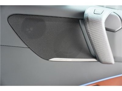2019 BMW I8 缩略图 58