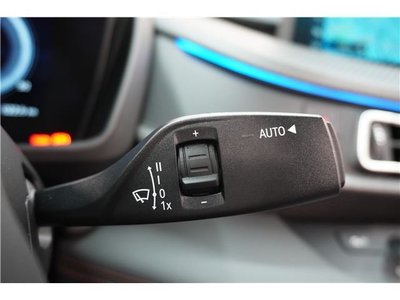 2019 BMW I8 photo 9