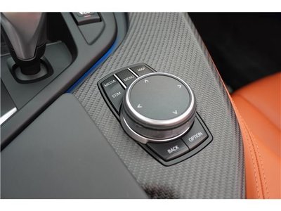 2019 BMW I8 缩略图 22
