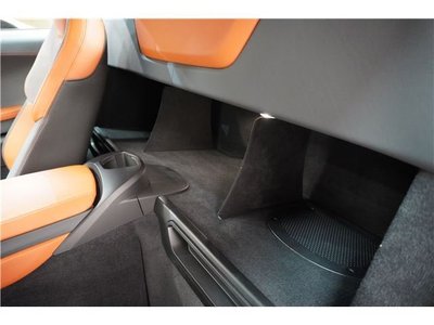 2019 BMW I8 缩略图 56