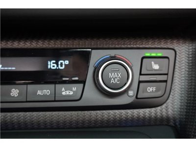 2019 BMW I8 缩略图 20