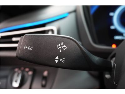 2019 BMW I8 photo 8