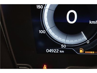 2019 BMW I8 缩略图 11